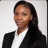 Faith mhlongo