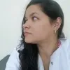 Helena Ibarra