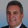 Mike Higel
