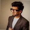 IRFAN MUHAMMED