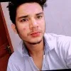 Sukhdeep Khan