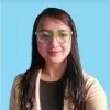 Antonette Mae Villa