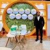Faiz Ansari