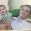 Raed Sweidan