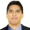 Gerardo Martínez Melo