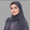 Bashayer Bahar