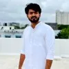 Ameen Amanullah