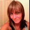 Sue Foreman