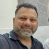 Steven Dias