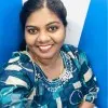 Nathiya Prabhakaran