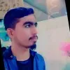 Hassam Ali