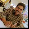 Sai Anil Kumar Rayaprolu