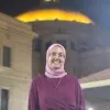 Samiha Sadek