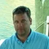 Kyle Pape