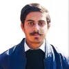 Danyal Aslam