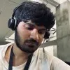 Irshad