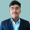 Akshay Vibhute