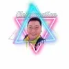 Cleford Hanubas