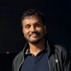 Nagendra Kulal