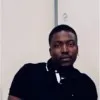Babatunde Olayiwola
