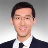 Matthew Lin