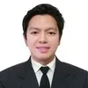 Gary Pastolero