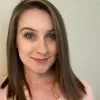 Melanie Krebs