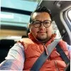 Cristopher Lopez