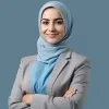 Sahar Qadeer