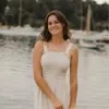 Morgan Cusolito
