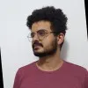 Ivo Sousa Ferreira