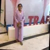 Snehal Pawar