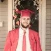 Wyatt Driskell