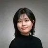 Haewon Hwang