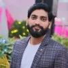 Saurabh Tripathi