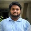 Utkarsh Patel