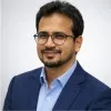 Abdur Rahman Shawon