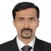Frijil Roy Chacko