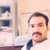 Mohd Akber Hussain