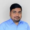 Piyush Neema