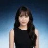 Yisa Yu