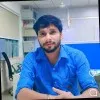 AMIT SINGH