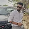 Saurabh Dwivedi