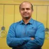 prabhu