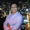 Michael Nguyen