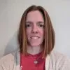 Lauren Nicholls