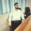 Chetan Sati
