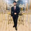 Muhammad Arish