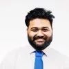Arjun Panicker
