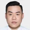 Andrew Vu